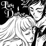 Last Dance